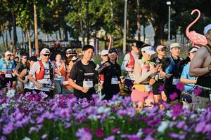 BIB: 
                            <button type="button" onclick="openModal(27797682)" class="btn btn-primary btn-sm float-right btn-popup" data-toggle="modal" data-target=".modal-high-quality">
                        <i class="fas fa-shopping-cart"></i> Add to Cart
                    </button>
                                            <button type="button" onclick="isThisMe(27797682, true)" class="btn btn-success btn-sm float-right btn-popup btn-isme hidden" data-toggle="tooltip" data-placement="bottom" title="นี่คือรูปของคุณใช่ไหม คลิกที่นี่เพื่อเอาเข้าอัลบั้ม">
                        <i class="fas fa-plus"></i> Add to album
                    </button>
                    <button type="button" onclick="isThisMe(27797682, false)" class="btn btn-warning btn-sm float-right btn-popup btn-isnotme hidden">
                        <i class="fas fa-ban"></i> Remove from album
                    </button>
